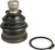 Proforged 101-10225 Lower Ball Joint