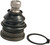 Proforged 101-10225 Lower Ball Joint