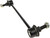 Proforged 113-10052 Sway Bar End Link