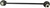 Proforged 113-10052 Sway Bar End Link