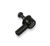 Proforged 113-10415 Suspension Stabilizer Bar Link Kit