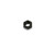 Proforged 113-10415 Suspension Stabilizer Bar Link Kit