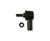 Proforged 113-10415 Suspension Stabilizer Bar Link Kit