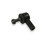 Proforged 113-10415 Suspension Stabilizer Bar Link Kit