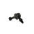 Proforged 113-10540 Universal End Link