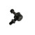 Proforged 113-10540 Universal End Link