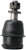 Proforged 101-10126 Upper Ball Joint