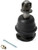 Proforged 101-10126 Upper Ball Joint