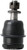 Proforged 101-10126 Upper Ball Joint