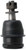 Proforged 101-10126 Upper Ball Joint