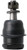 Proforged 101-10126 Upper Ball Joint