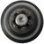 Proforged 101-10126 Upper Ball Joint