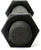 Proforged 105-10053 Tie Rod Sleeve