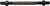 Proforged 105-10053 Tie Rod Sleeve