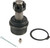 Proforged 101-10168 Lower Ball Joint