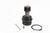 Proforged 101-10168 Lower Ball Joint