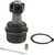 Proforged 101-10168 Lower Ball Joint