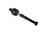 Proforged 104-11035 Left Inner Tie Rod End