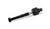 Proforged 104-11035 Left Inner Tie Rod End