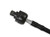 Proforged 104-11035 Left Inner Tie Rod End