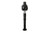 Proforged 104-11035 Left Inner Tie Rod End