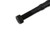 Proforged 104-11035 Left Inner Tie Rod End