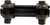 Proforged 105-10014 Tie Rod Sleeve
