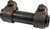 Proforged 105-10014 Tie Rod Sleeve