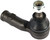 Proforged 104-10261 Right Outer Tie Rod End