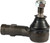 Proforged 104-10261 Right Outer Tie Rod End
