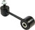 Proforged 113-10334 Sway Bar End Link