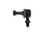 Proforged 113-10416 Suspension Stabilizer Bar Link Kit