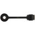 Proforged 113-10592 Sway Bar Link Kit