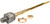 Proforged 104-10428 Inner Tie Rod End