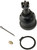 Proforged 101-10299 Lower Ball Joint