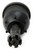 Proforged 101-10299 Lower Ball Joint