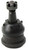 Proforged 101-10299 Lower Ball Joint