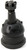 Proforged 101-10299 Lower Ball Joint