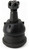 Proforged 101-10299 Lower Ball Joint