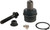 Proforged 101-10176 Upper Ball Joint
