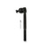 Proforged 104-10354 Inner Tie Rod End