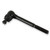 Proforged 104-10354 Inner Tie Rod End