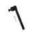 Proforged 104-10354 Inner Tie Rod End