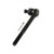 Proforged 104-10354 Inner Tie Rod End