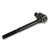 Proforged 104-10354 Inner Tie Rod End