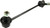 Proforged 113-10224 Right Sway Bar End Link