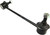 Proforged 113-10224 Right Sway Bar End Link