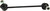 Proforged 113-10224 Right Sway Bar End Link