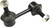 Proforged 113-10192 Rear Right Sway Bar Link