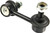 Proforged 113-10192 Rear Right Sway Bar Link
